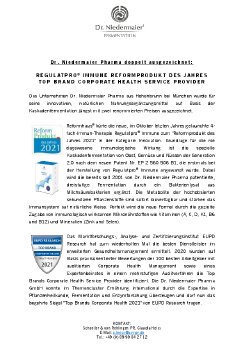 Dr_Niedermaier_Pharma_Auszeichnungen_(002).pdf