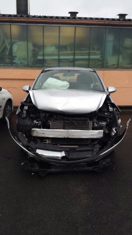 Autoankauf, Auto Verkaufen, Unfallwagen Ankauf & PKW Ankauf.JPG