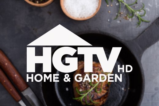 HGTV-HD-KV-1.jpg