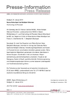 AMSEL-PM_22.02.14_Neuro-Reha-Sport bei MS.pdf