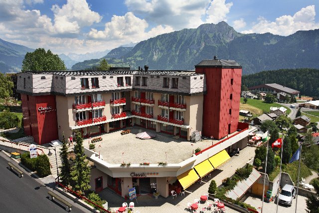 Leysin_residence.jpg