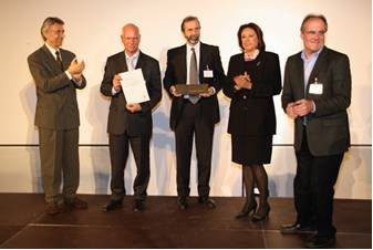Robert-Jungk-Preis für innovatives Wohnprojekt der GAG Immobilien AG.jpg