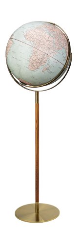 g4342r-lbaoab_Apollo Light Flex_Troika.JPG