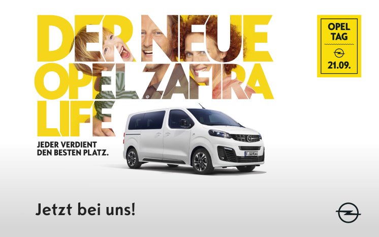 2019-Opel-Tag-Zafira-Life-M-508660.jpg