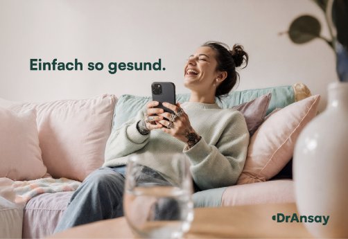 614468-DrAnsay Image Campaign Claim-cdc1b9-original-1758700285.png