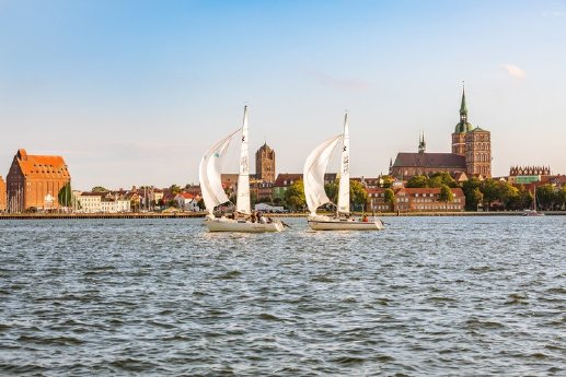 csm_Segeln_in_Mecklenburg-Vorpommern_baec2333db.jpeg