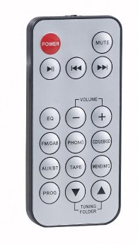 ZX-1768_12_auvisio_visio_5in1-Plattenspieler_mit_DABplus_und_FM-Radio.jpg