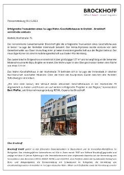 Presseinformation_18.10.2023_RETAIL_Krefeld_Hochstraße 79.pdf