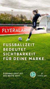 DFB-Punktespiel_Fyleralarm_Gewinnspiel-Fussballzeit_Marke_1b_9zu16.jpg