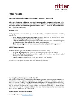 092024-ritter-IFA2024_English.pdf