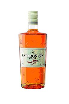 Saffron Gin.JPG