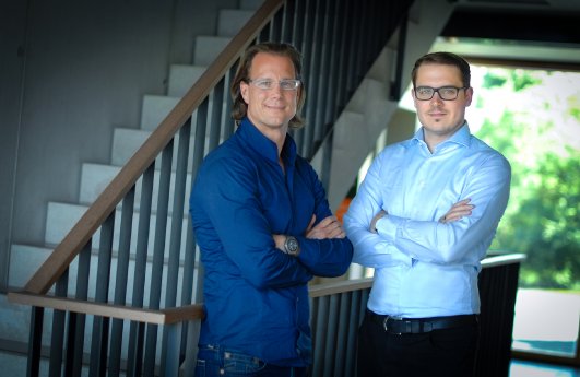 NCA Management v l Alexander Fromm (CEO) und Christoph Schepan (COO).jpg