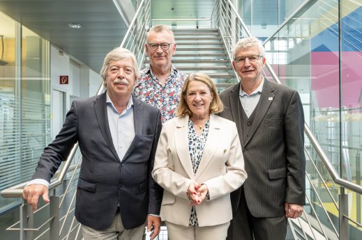 250603_Bundesvorstand_Wirtschaftssenioren_quer.jpg