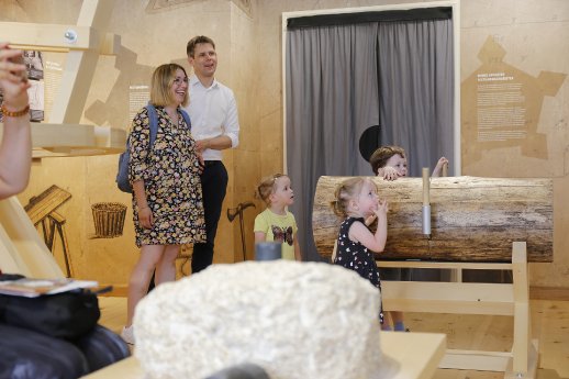 2021-07-12_ETMG_Petersberg_Barrierefrei (644)_large.jpg