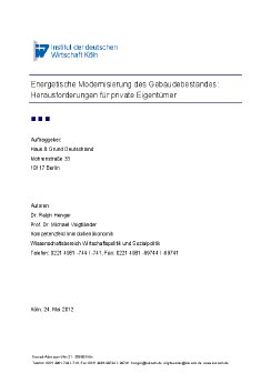 Gutachten-Energetische Modernisierung.pdf