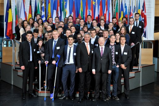 PM_Bild_Europa-Parlament 2014 .jpg