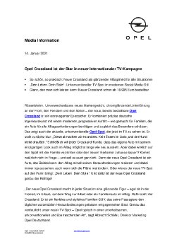Opel-Crossland-ist-der-Star-in-neuer-internationaler-TV-Kampagne.pdf