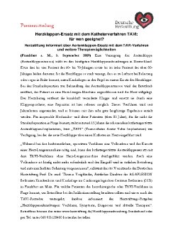 PM_30_DHS_Herzklappen-TAVI-Verfahren_2019_09-05_FIN.pdf