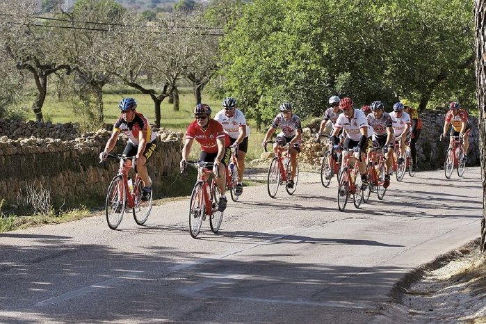 radsport_mallorca.jpg