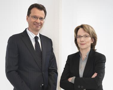 Vorstand Ahlers AG