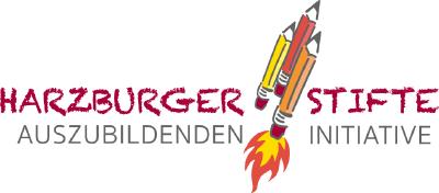 Harzburger Stifte Logo