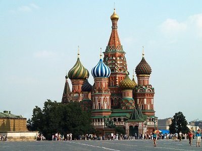 Mir Tours - Moskau.jpg