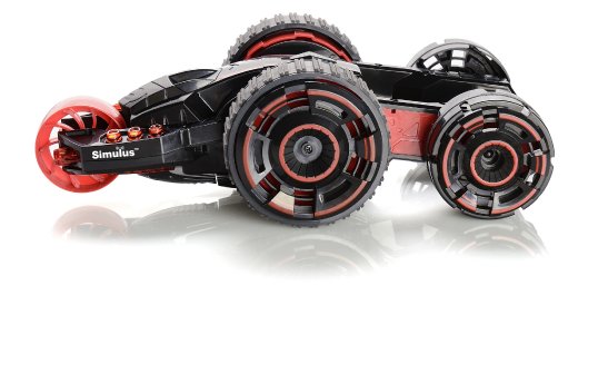NX-9131_9_Simulus_Ferngesteuertes_Stunt-Auto_RCC-25_mit_bis_zu_25_kmh_und_LED-Beleuchtung.jpg