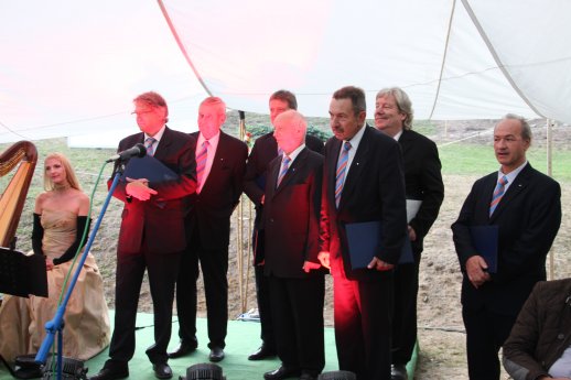 Bild 5_Sommerfest Goethe Gartenhaus_Foto Klaus Lohmann.JPG