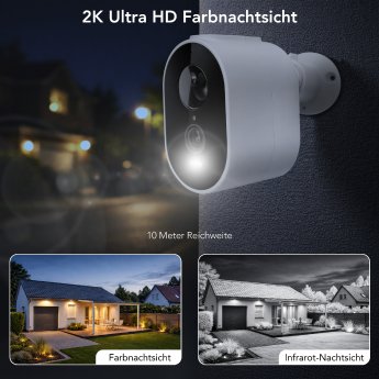 ZX-5859_08_Akku-Outdoor-IP-Ueberwachungskamera.jpg