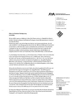 240531_Bilanz Potsdamer Tanztage 2024.pdf