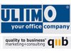 ULTIMO-logo.jpg