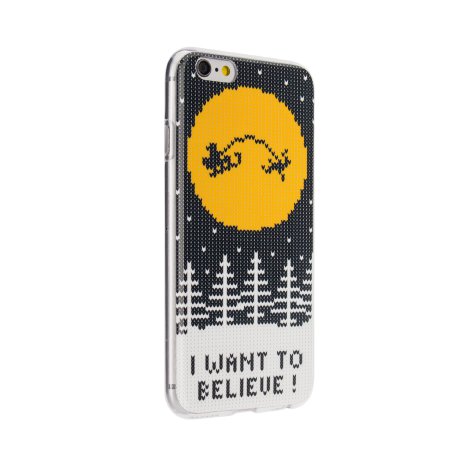26822_FLAVR_Case_Ugly_Xmas_Sweater_Believe_for_iPhone_6-6s_2.jpg