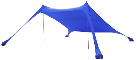 AX-1070_01_Strandzelt_UV-Schutz_2x2.jpg