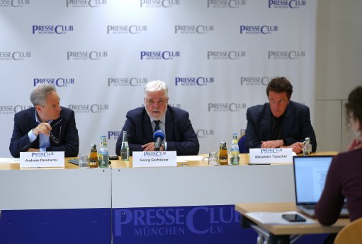 Konjunktur_Pressekonferenz_200526.JPG