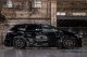 Barracuda Project 2.0 am Widebody-Ford Edge