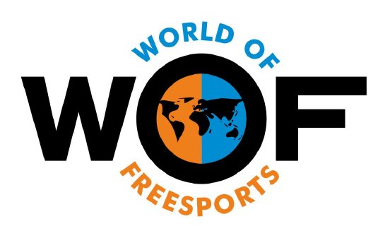 wof_logo_2022_rgb.jpg