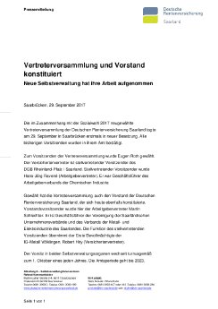 20170929_VV_und_Vorstand_konstituiert.pdf