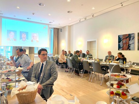 13.05.2022_PM Eigenheimerverband feiert 65+ und veranstaltet Parl. Frühstück.jpg