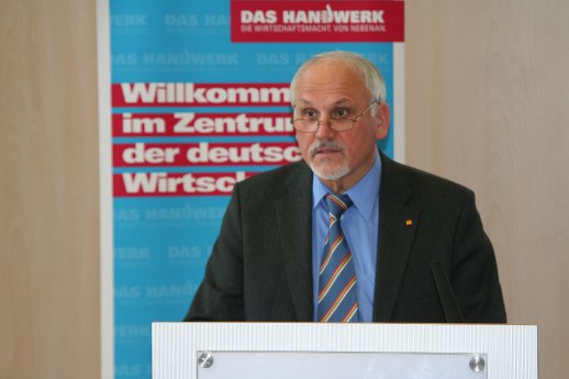 pri10123_106. Vollversammlung - Das Parlament des Handwerks der Region Rhein-Neckar-Odenwal.JPG