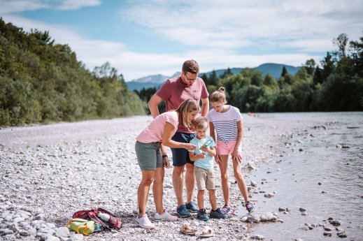 Isar Erlebnis Pfad Lenggries_c_Tölzer Land Tourismus, Leonie Lorenz.jpg