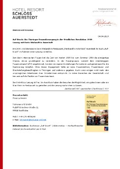 PM_Lesung Doris Weilandt in Auerstedt_04-04-2019.pdf