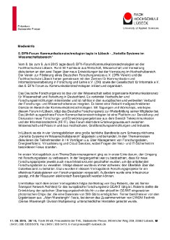 38-06-15-DFN-Forum.pdf