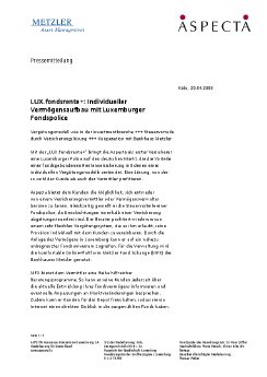 090420_a-lv-lux_fondsrente.pdf