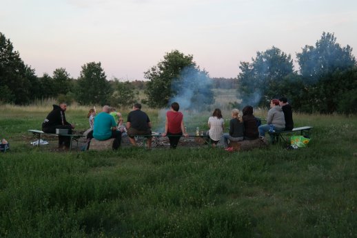 Familienfreizeit.JPG