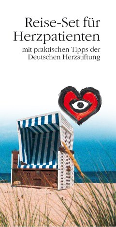 Tickettasche Cover_neu.jpg