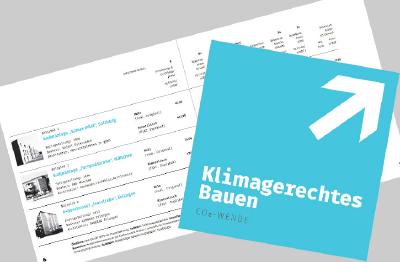 PM_20180214_Wegweiser_Cover.jpg