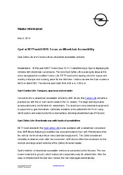 Opel-at-RETTmobil-2019-Focus-on-Wheelchair-Accessibility.pdf