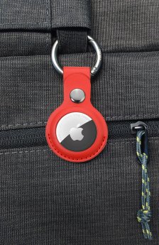 kr21-20rd_Airtag Cover_Troika-4.jpg