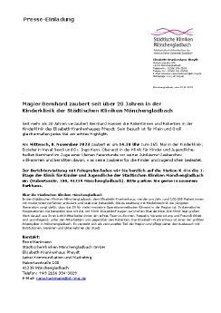 20231102_PM_Einladung_SKMG_20 Jahre Zauberer Kinderklinik.pdf