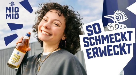BerentzenGruppe_Mio+Mio+Spot.jpg